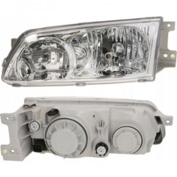 FAR HYUNDAİ STAREX SOL 2002-2008 /92101-4A500