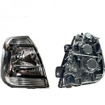 FAR KİA BONGO 21-22 ELEKTRİKLİ SAĞ 92102-4E700