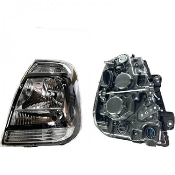 FAR KİA BONGO 21-22 ELEKTRİKLİ SOL 92101-4E700