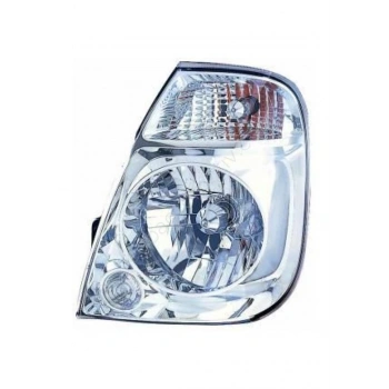 FAR KİA BONGO K2500 04-12 ELEKTİRKLİ-MOTORLU SOL 92101-4E000