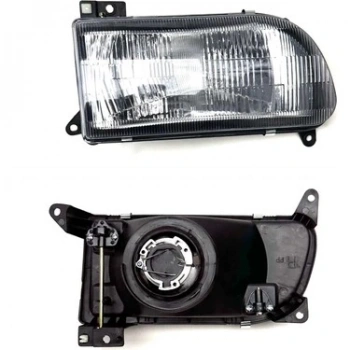 FAR KİA PRİDE SEDAN 98-01 SAĞ /KK135-50-040