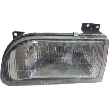 FAR KİA PRİDE SEDAN 98-01 SOL /KK135-50-030