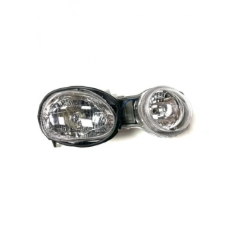 FAR KİA SHUMA 1998-2002 SAĞ 0K2B1-51-030B