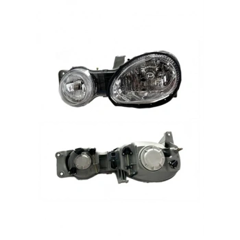 FAR KİA SHUMA 1998-2002 SOL 0K2B1-51-040B