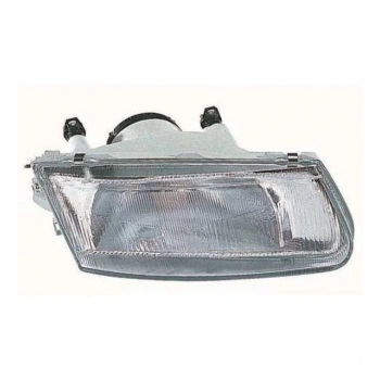 FAR MİTSUBİSHİ CARİSMA 1996-2000 ELEKTRİKLİ SAĞ /DPO-214-1153R-LD