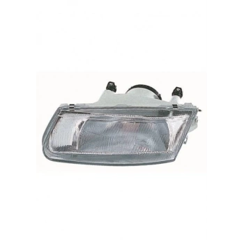 FAR MİTSUBİSHİ CARİSMA 1996-2000 ELEKTRİKLİ SOL /DPO-214-1153L-LD