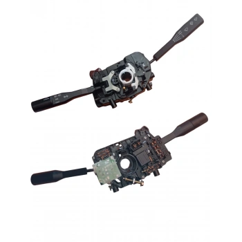 FAR SİNYAL KOLU MAZDA 323 90-94 - 626 88-91 /BF6866120F