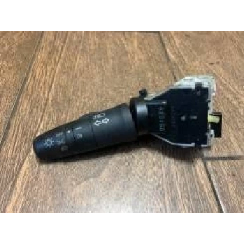 FAR-SİNYAL KOLU NİSSAN MİCRA K12 92-00 25540-BG00D