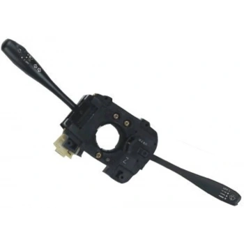 FAR SİNYAL KOLU NİSSAN SUNNY KOMPLE 90-94 /25560-65Y10