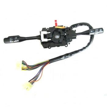 FAR SİNYAL KOLU SUZUKİ CARRY 90-98 / DAMAS /ALTO 90-98 TAİWAN /37400A-80D12