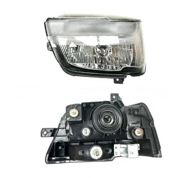 FAR SUZUKİ CARRY 1999-2002 YENİ MODEL GA413 SAĞ /35120-77A00