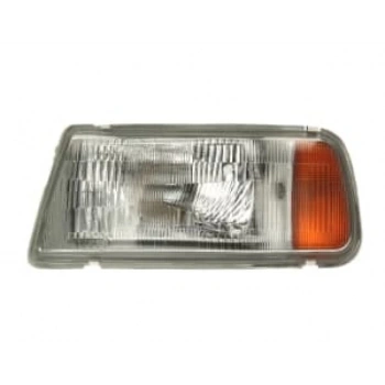 FAR SUZUKİ GRAND VİTARA 90-98 SOL /35300-60A30