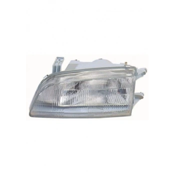 FAR SUZUKİ SWİFT 90-95 MANUEL SOL 35321-60B30