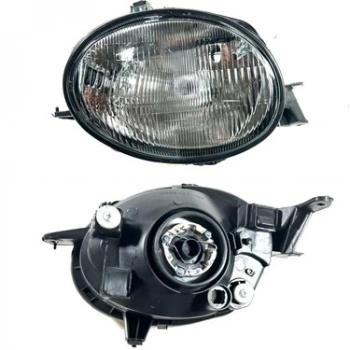 FAR TOYOTA COROLLA 99-01 AE111 SAĞ 81110-1E370