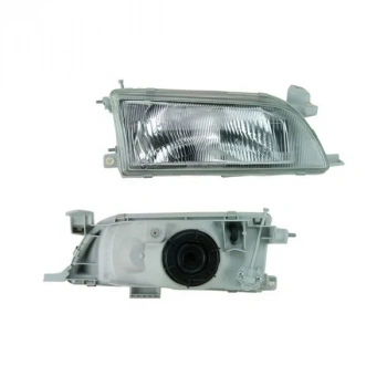 FAR TOYOTA COROLLA AE101 93-98 SAĞ /81110-1E180