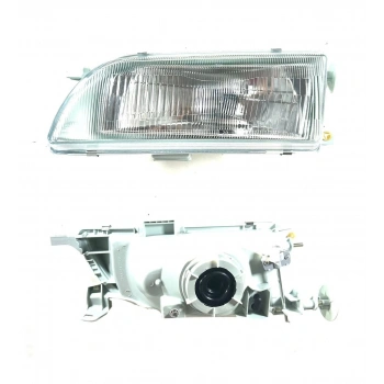 FAR TOYOTA COROLLA AE101 93-98 SOL / 81150-1E440