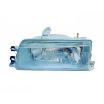 FAR TOYOTA COROLLA AE92 87-92 MANUEL SOL 212-1112-LH