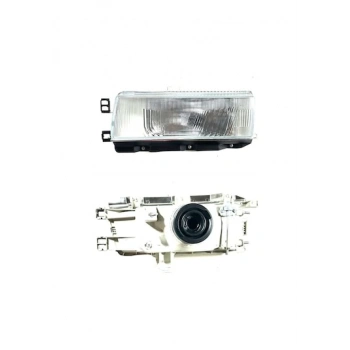 FAR TOYOTA COROLLA LİFTBACK 88-92 SOL /212-1141-LH