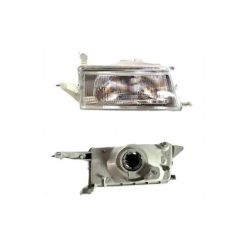 FAR TOYOTA CORONA AT171 88-90 SAĞ /81130-2B280