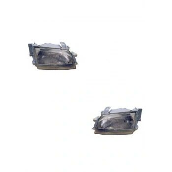 FAR TOYOTA CORONA AT191 92-97 SAĞ MANUEL 81110-2B640