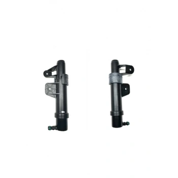 FAR YIKAMA MOTOR KİA SORENTO 03-05 SOL /98461-3E000