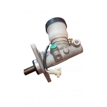 FREN ANA MERKEZ DAİHATSU APPLAUSE 90-96/ 47201-87113