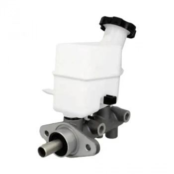 FREN ANA MERKEZ HYUNDAİ TUCSON 04-10 /KİA SPORTAGE 04- 4X4 /58510-2E500