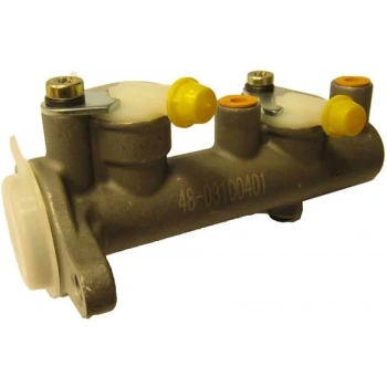 FREN ANA MERKEZ SUZUKİ CARRY SK410 90-98 (VESTINGHOUSE TİP) MGA-52268