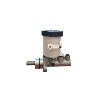 FREN ANA MERKEZ SUZUKİ VİTARA 90-98 5 KAPI /51100-56B10