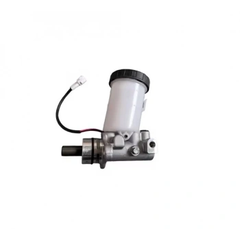 FREN ANA MERKEZ SUZUKİ VİTARA 98-05 /51100-65D30