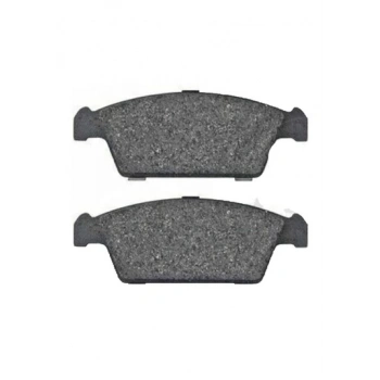 FREN BALATA DAEWOO TİCO 95- / SPARK 05- ÖN TAKIM MGA55364