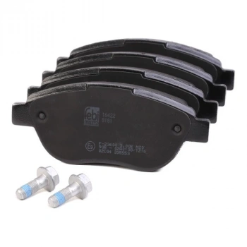 FREN BALATA DFM SUCCE 09-11 ÖN TAKIM 1617256680