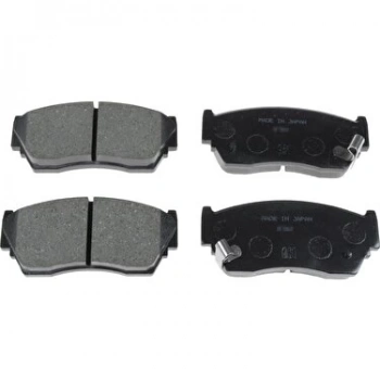 FREN BALATA NİSSAN SUNNY 90-95 B13 KASA ÖN TAKIM 180.5X44.5X16.5 DAİWA