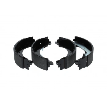 FREN BALATASI NİSSAN VANETTA 2.3 96- ARKA TAKIM /44060-0F027