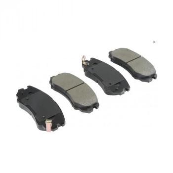 FREN BALATASI ÖN HYUNDAİ ELANTRA 05-11 /TUCSON 04-08/SPORTAGE 04-10