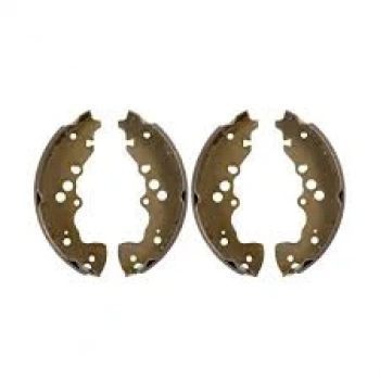 FREN BALATASI SUZUKİ GRAND VİTARA 98-11 ARKA PAPUÇ