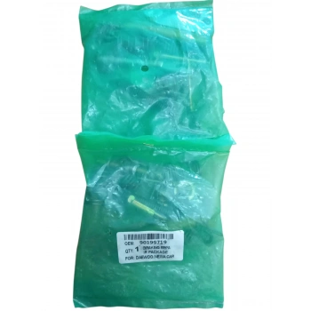 FREN CIRCIR TAKIMI DAEWOO NEXİA 93-00 ARKA SOL-SAĞ TAKIM