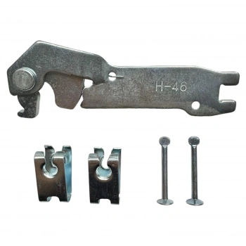 FREN CIRCIRI SUZUKİ CARRY 90-98 ARKA SOL SAĞ TAKIM