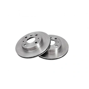 FREN DİSK TAKIM DAİHATSU APPLAUSE 90-96 1.6 ÇAP 234 /BLUEPRİNT 2AD. TAKIM