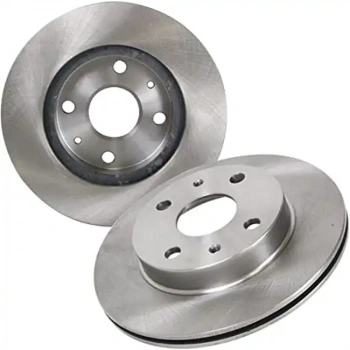 FREN DİSK TAKIM DAİHATSU SİRİON 00-05 1.0/ MOVE 98-02/ COURE 03-/ CHARADE 03- ÖN TAKIM