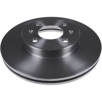 FREN DİSK TAKIM HYUNDAİ ACCENT 06-11 ERA /İ-20 09-12/ RİO 06-11 /ÖN HAVALI 256-4 /51712-1G000