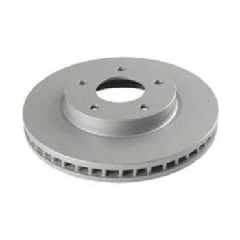 FREN DİSK TAKIM ÖN MİTSUBİSHİ ASX 11-17 HAVALI 294-5 /OUTLANDER 08-12