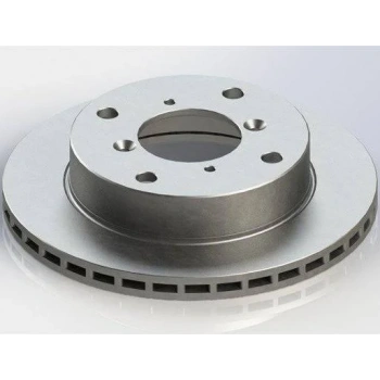 FREN DİSK TAKIM SUZUKİ ALTO 94-02/ SWİFT 89-01/ JUSTY 1.3 95-03/ ÖN HAVALI 231MM /7040273