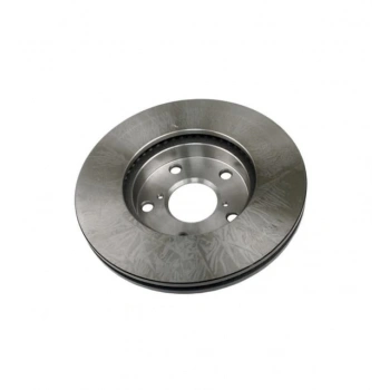 FREN DİSK TAKIM TOYOTA RAV-4 00-06 275-5 ÖN /43512-42030 (TAKIM 2AD.)