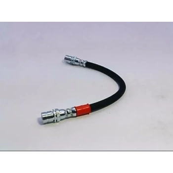 FREN HORTUMU ARKA DAİHATSU APPLAUSE 87-96 /SAĞ SOL TAKIM 2AD.