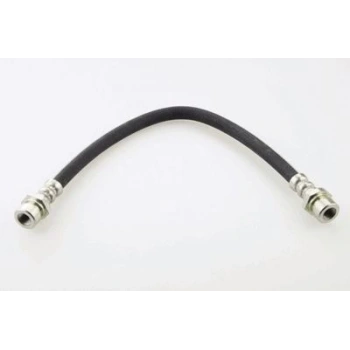 FREN HORTUMU ARKA TAKIM KİA RİO 00-05 (2 AD.) /AH0623