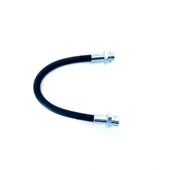 FREN HORTUMU MAZDA 626 ARKA 82-97 SOL SAĞ TAKIM 2AD.