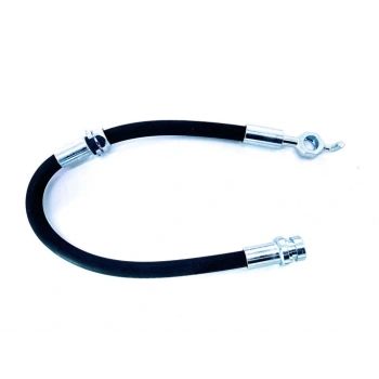 FREN HORTUMU MAZDA 626 ÖN 82-97 SOL SAĞ TAKIM 2AD.