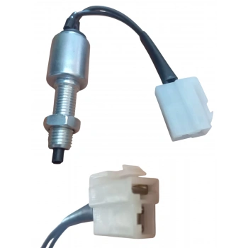 FREN MÜŞÜRÜ DAİHATSU APPLAUSE 90-98 /NİSSAN SUNNY 90-95 /25320-WOS05