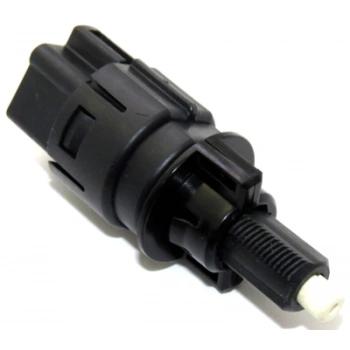 FREN MÜŞÜRÜ HONDA CİVİC 06-12 /ACCORD 03- /JAZZ /CRV 05- /36750-SMA-003 /4 PİN